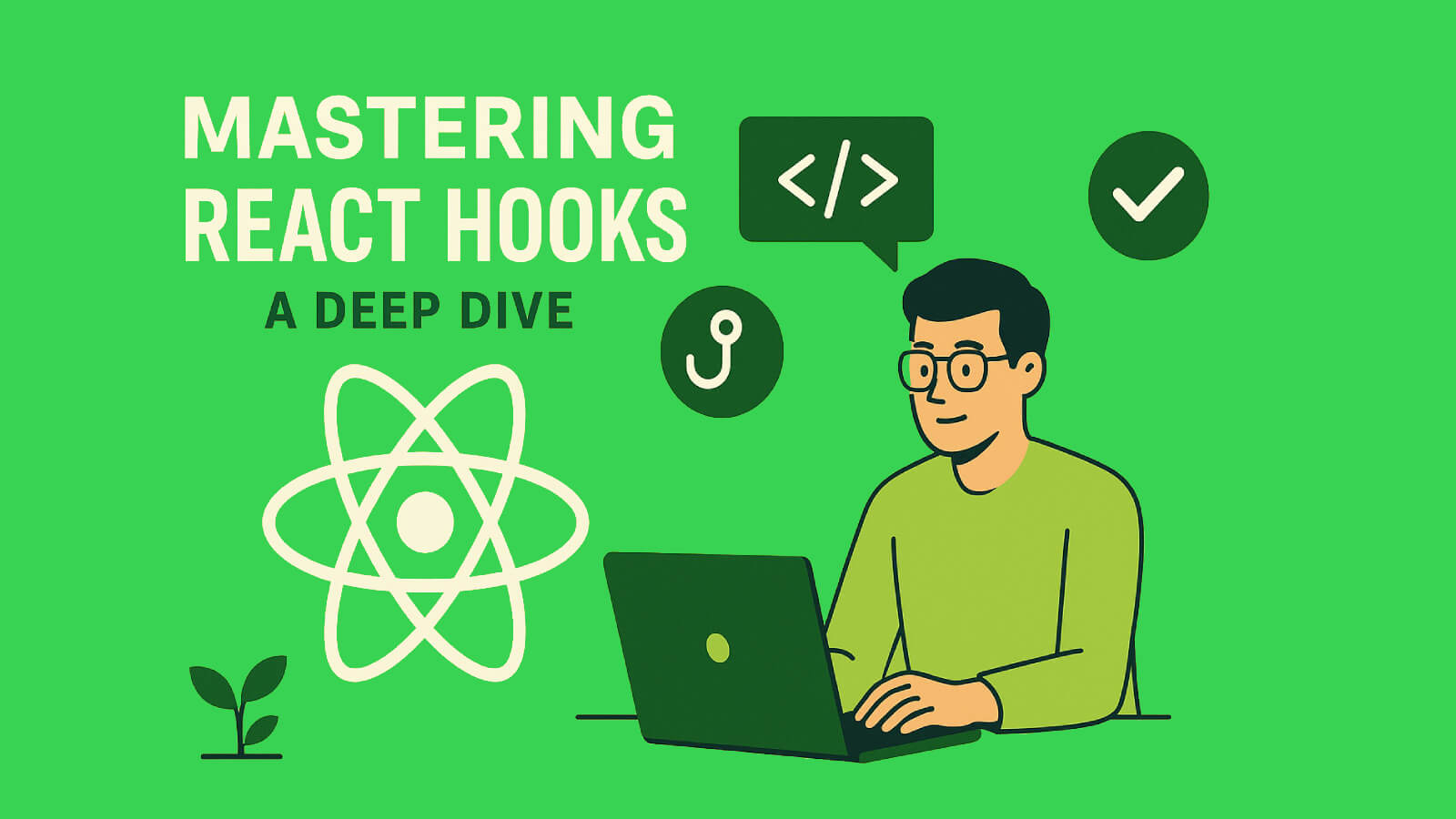 Add Missing Function Calling Support for 55 DeepInfra Models in LiteLLM