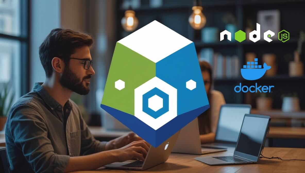 Fix BrowserState Pydantic Model Serialization in Gradio