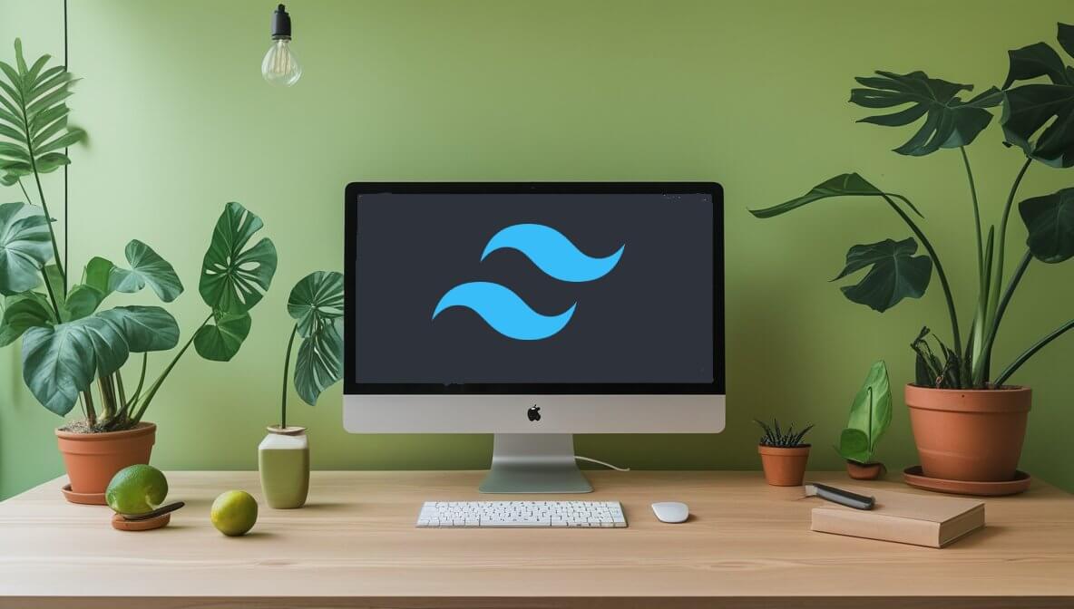 AI Agents in Production: Observability, Evaluation, Guardrails, and Deployment
