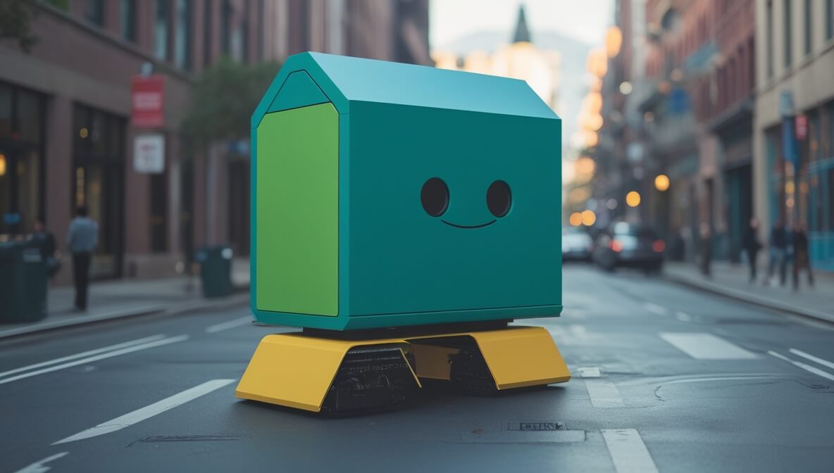 How I Fixed a Core MCP Transport Compatibility Bug in LangChain4j